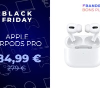 apple-airpods-pro-black-friday