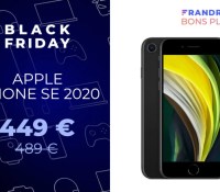 apple-iphone-se-2020-black-friday