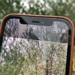 iPhone 12 Pro : Instagram accepte désormais les fichiers Apple ProRAW