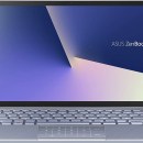 Le prix de cet Asus Zenbook 14″ avec i7 10e gen et 512 Go de SSD chute de 25 %
