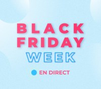 BFW-live3