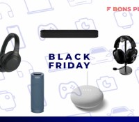 Black_Friday_multipleAudio