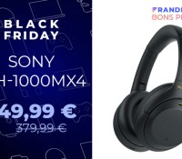 Black_Friday_unique Sony WH-1000MX4