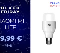 Black_Friday_unique xiaomi mi lite