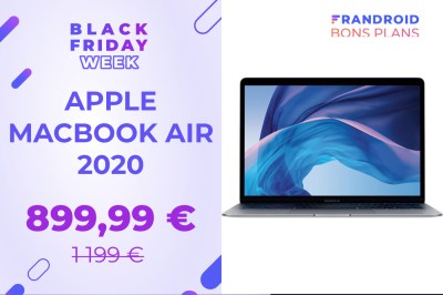 Black_Week_apple macbook air