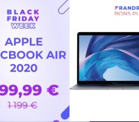 Black_Week_apple macbook air
