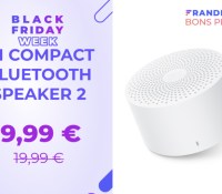 Black_Week_unique2 Mi Compact Bluetooth Speaker 2