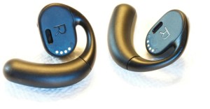 Bose met à jour ses écouteurs QC Earbuds et préparerait les Sport Open Earbuds