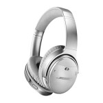 Le Bose QC 35 II tombe à son prix le plus bas sur Amazon