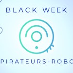 Black Friday 2020 : les meilleures offres d’aspirateurs-robots chez iRobot, Roborock, Neato, Ecovacs…