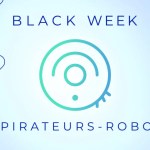 Black Friday 2020 : les meilleures offres d’aspirateurs-robots chez iRobot, Roborock, Neato, Ecovacs…