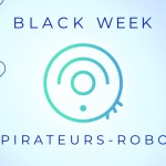 Black Friday 2020 : les meilleures offres d’aspirateurs-robots chez iRobot, Roborock, Neato, Ecovacs…