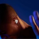 Melomania Touch : Cambridge Audio revient avec de nouveaux écouteurs true wireless