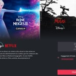 La série limitée Canal+, Netflix et Disney+ de retour pour 25 €/mois