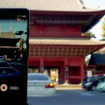 Google Maps Street View : votre smartphone suffira pour ajouter des images