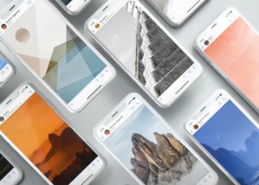 WhatsApp : choisir un fond d’écran par discussion sera très bientôt possible WhatsApp : choisir un fond d’écran par discussion sera très bientôt possible