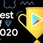 Disney+, Genshin Impact, Zoom : Google récompense les meilleures apps 2020