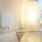 Lidl : la gamme maison connectée est désormais disponible et nous l’avons testée Lidl : la gamme maison connectée est désormais disponible et nous l’avons testée