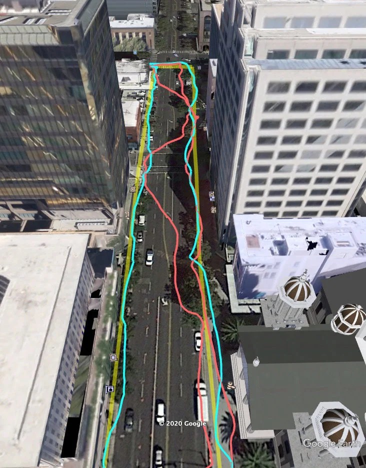 chemin-gps-amelioration-3D-google- (2)