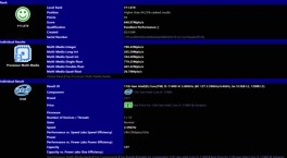 Core i5-11400-1