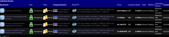 Core i5-11400-2