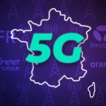 Lille accepte le déploiement de la 5G après des semaines de négociations