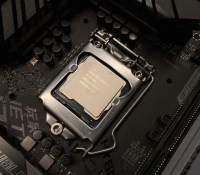 Pc gamer 500-550 euros - Config Intel™ janvier 2024