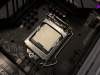 Quels sont les meilleurs processeurs (CPU) Intel et AMD Ryzen en 2026 ? Quels sont les meilleurs processeurs (CPU) Intel et AMD Ryzen en 2026 ?