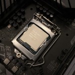 Quels sont les meilleurs processeurs (CPU) Intel et AMD Ryzen en 2022â€‰?