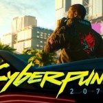 Cyberpunk 2077 sur PS4/Xbox One : de gros patchs pour corriger les bugs et des remboursements prévus