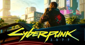Cyberpunk 2077 sur PS4/Xbox One : de gros patchs pour corriger les bugs et des remboursements prévus