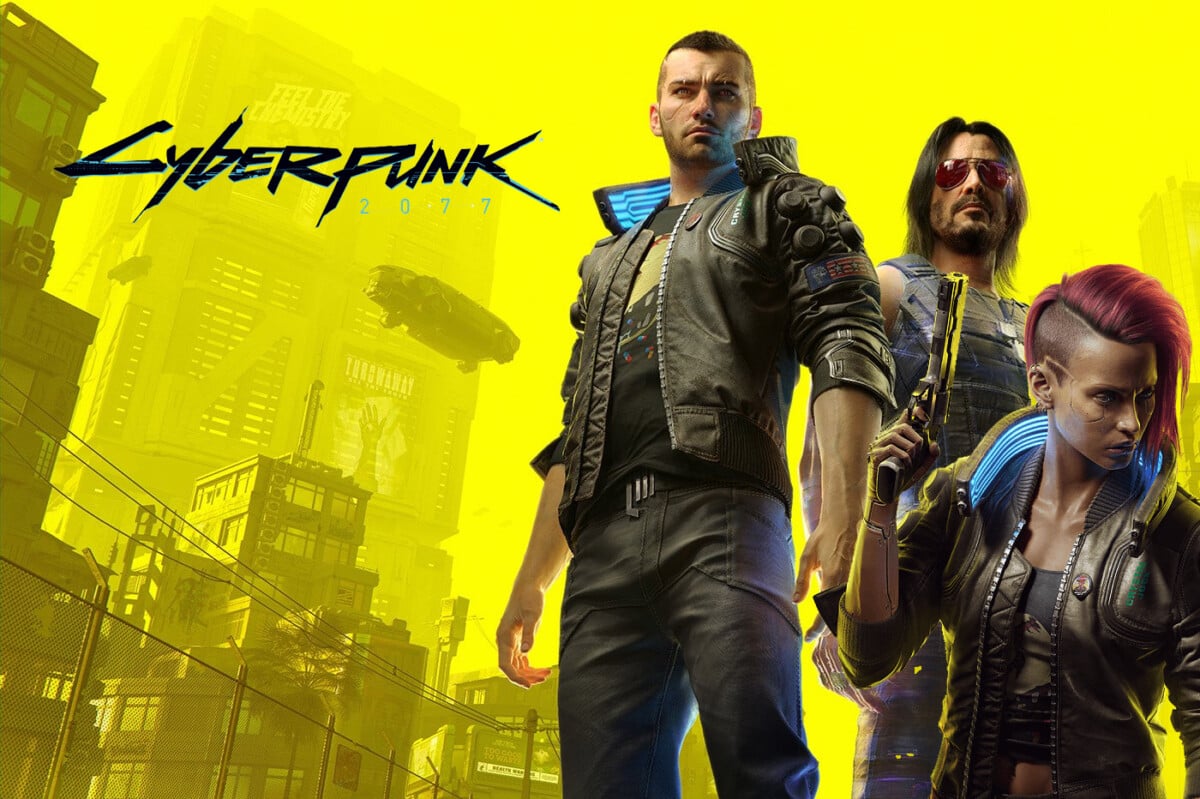 cyberpunk-2077