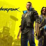 Cyberpunk 2077 : message d’avertissement et remboursement sur Xbox