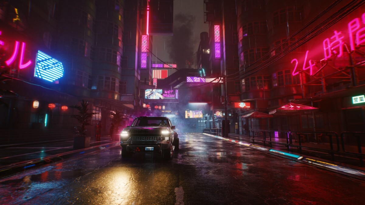 Cyberpunk2077_Its_good_to_be_in_town_RGB