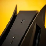 PS5 noire matte : dBrand lance les précommandes « totalement légales »