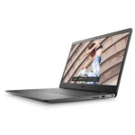 Dell vend son PC portable doté d’un i5 11e gen à 566 € via un code promo