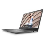 Dell vend son PC portable doté d’un i5 11e gen à 566 € via un code promo