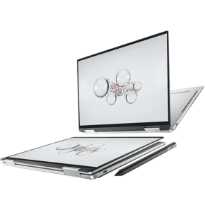 Dell XPS 13 2-en-1 9310 Dell XPS 13 2-en-1 9310