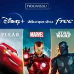 Free ajoute Disney+ gratuitement à ses offres Freebox Pop pendant 6 mois
