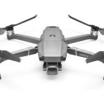 DJI Mavic 2 Pro : le meilleur des drones grand public est à -25 %