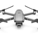 DJI Mavic 2 Pro : le meilleur des drones grand public est à -25 %