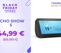 echo-show-5-black-week
