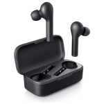 Ces écouteurs sans fil sont bradés à 22 € grâce à une vente flash