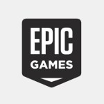 L’Epic Games Launcher anormalement actif sur PC lorsqu’il tourne en arrière plan