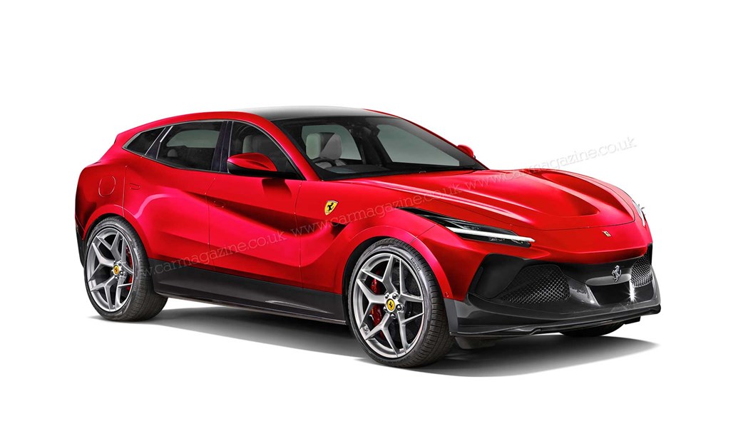 ferrari_purosangue_44