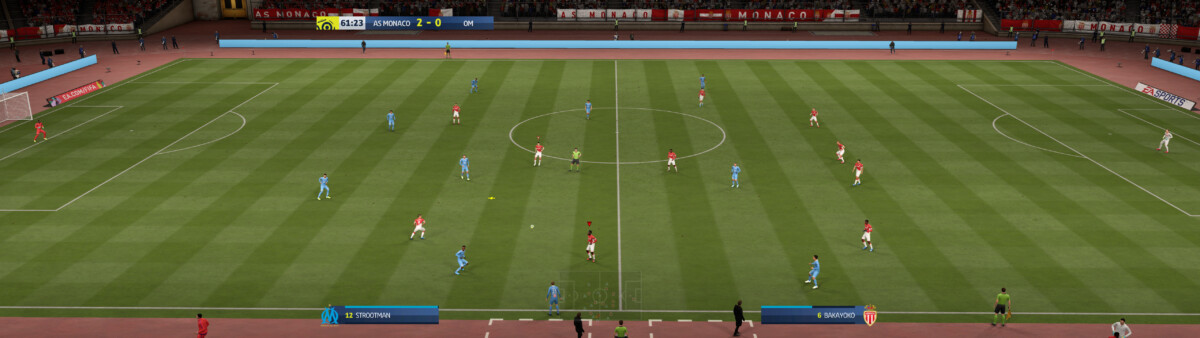 FIFA 20 Screenshot 2020.12.16 – 16.34.59.56