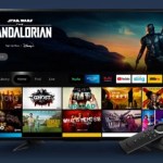 Amazon Fire TV : la nouvelle interface promise il y a des mois est enfin en chemin
