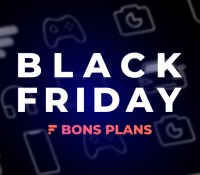 frandroid_blackfriday_une_bonsplans