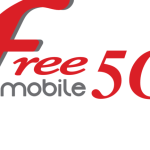 Free Mobile passe à la 5G à l’étranger dans de nombreux pays