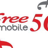 Free Mobile : comment activer la 5G ?
